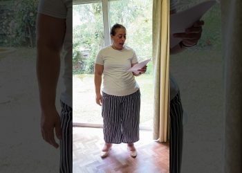 AFL Football – A History of Aussie Rules