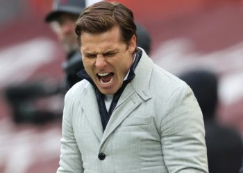 Fulham eye rare success against top teams