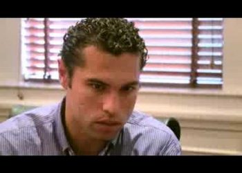 Aussie Rules not all it's cracked up to be – Sean Og