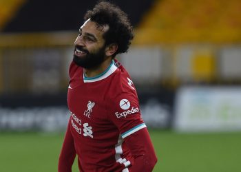 Salah joins cast of misfiring captains