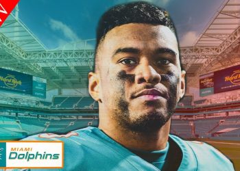 NFL news: Tua Tagovailoa and rumors are not true, he has not received respect from the media!