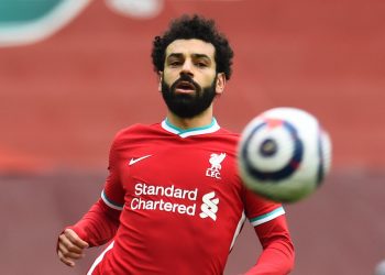 FPL experts on captain picks for the run-in (Part 1)