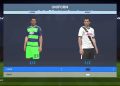 PES 2016 (PC): English Premier League Team, Names, Kits, Logo Edited