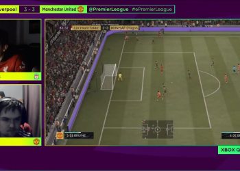 Liverpool face Man Utd in quarter-finals