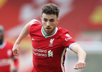 FPL experts’ chip strategies: Target fixture swings