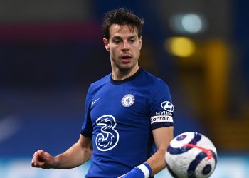 Schedule suggests more Chelsea clean sheets