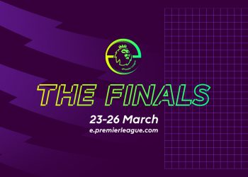 Battle to reach last four begins