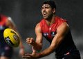 The competitive advantage making Melbourne an AFL premiership sleeper