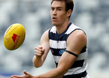2021 AFL season: Round 1 preview