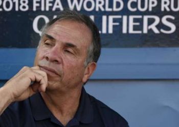 Former USMNT boss Arena says idea of U.S. winning a World Cup is ‘stupid talk’