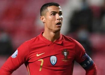 Football on TV this week: Matches to watch & live stream in UK today, tomorrow & this weekend