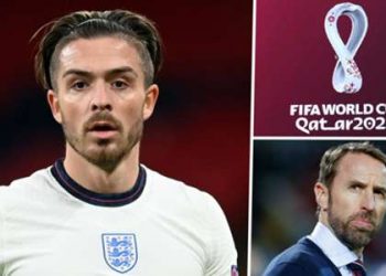 England World Cup 2022 qualifying: Group, fixtures, results & everything you need to know