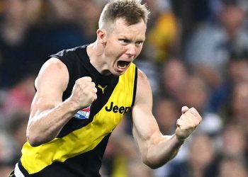 Your club’s burning question for 2021