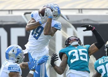 New York Giants’ 2020 NFL free-agent signings – NFL Nation