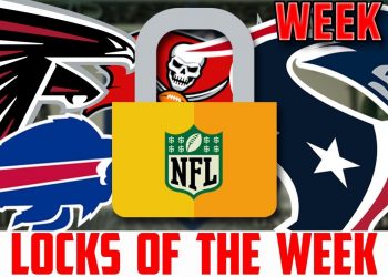 NFL Week 16 PICKS AGAINST THE SPREAD (NFL Week 16 Locks 2019)