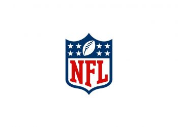 Welcome to the official NFL Channel for Super Bowl II The Green Bay Packers vs Oakland