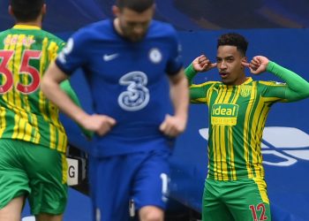 Pereira stars on day of season-high hauls