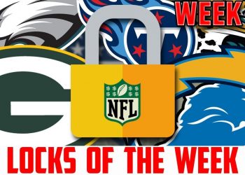 NFL Week 13 PICKS AGAINST THE SPREAD (NFL Week 13 Locks 2019)