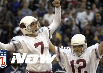 Top 10 Celebration FAILS of All Time! | NFL Now