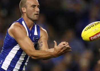 Cunnington officially challenging one-match ban