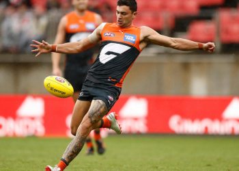 Seven talking points from Round 3 in the AFL
