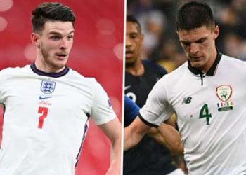 Why can footballers change international teams? Eligibility rules & new updates explained