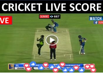 LIVE: Premier League T20 2020 | T10 League 2020 | Live Cricket Score