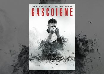 Gascoigne