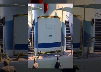 grand thefy  auto v  pc  in 4k