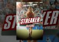 Streaker