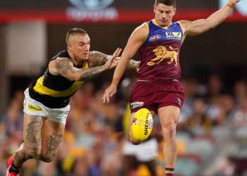 The Roar’s AFL expert tips and predictions: Round 10