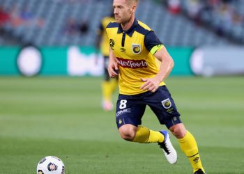 Why the A-League and Super Rugby are so far from matching the AFL and NRL