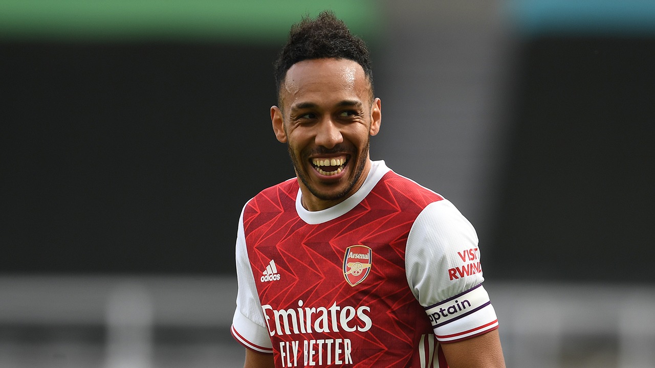 Full list of FPL position changes for 2021/22