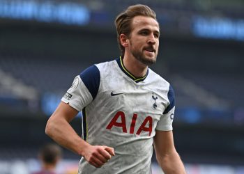 Rely on Kane against lower-ranked sides