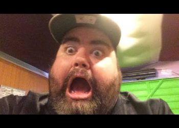 REACTION: NFL Draft Live Round 1 Pick 4 Oakland Raiders #SURPRIZE #RaiderNation