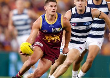 The Roar’s AFL expert tips and predictions: Round 15