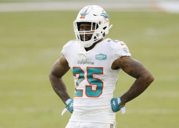 Xavien Howard requests trade via emotional Instagram post