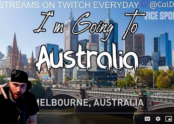 American Reacts To The Australian Bringing Former NFLers To Aussie Rules (AFL REACTION)