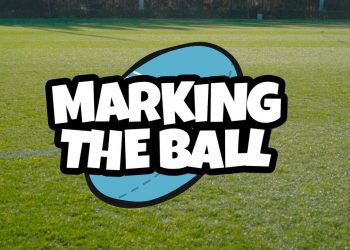 How to Play AFL – 3. Marking