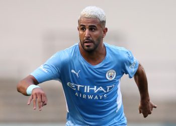 FPL experts: The best premium midfielders