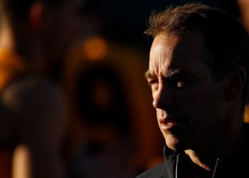 CONFIRMED: Clarkson departing Hawks early