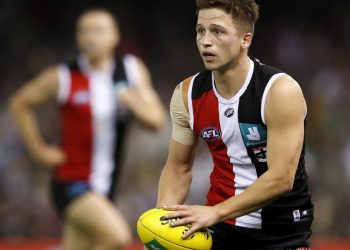 The Roar’s AFL expert tips and predictions: Round 20