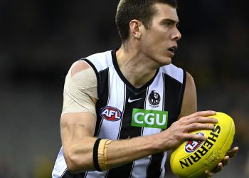 Has a caretaker coach ever been sacked?