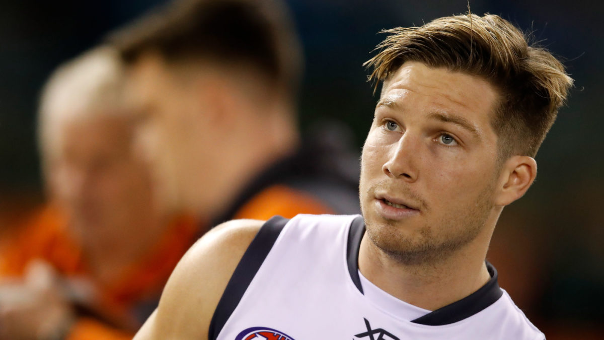 Mass changes ahead of Sydney Derby after exposure site re-classified