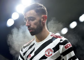 How to pick your captain