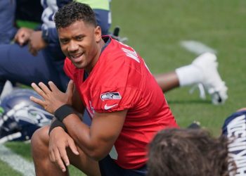 Better, worse or the same? How the Seahawks’ offense has changed – NFL Nation