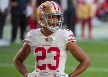 Better, worse or the same? How the Seahawks’ defense has changed – NFL Nation