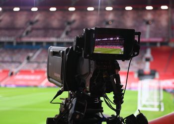 UK broadcast selections for October