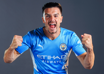 Grealish can boost De Bruyne’s output