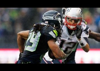 Super Bowl XLIX: Patriots vs. Seahawks NFL Films preview